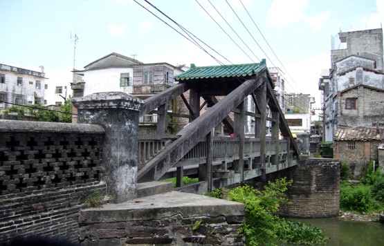 �����������V������������