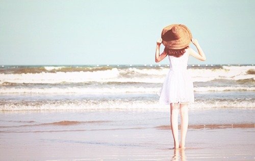 �������������ލu�������V������������