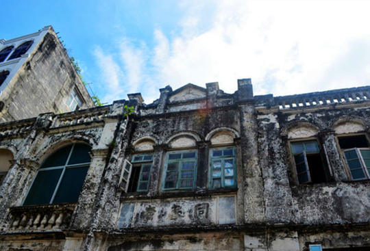 �������������ލu�������V������������