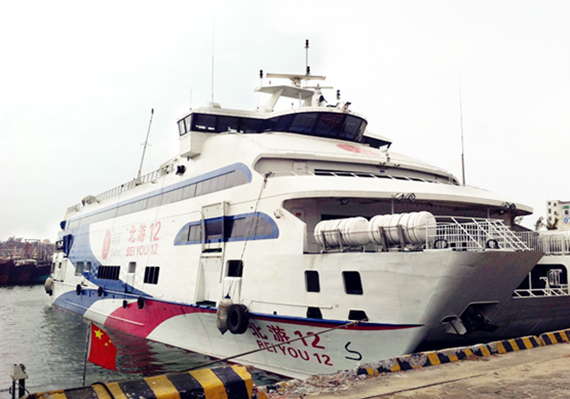 �������������ލu�������V������������