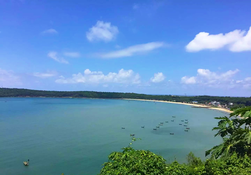 �������������ލu���Σ��V������������