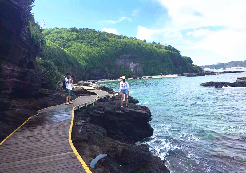 �������������ލu���Σ��V������������