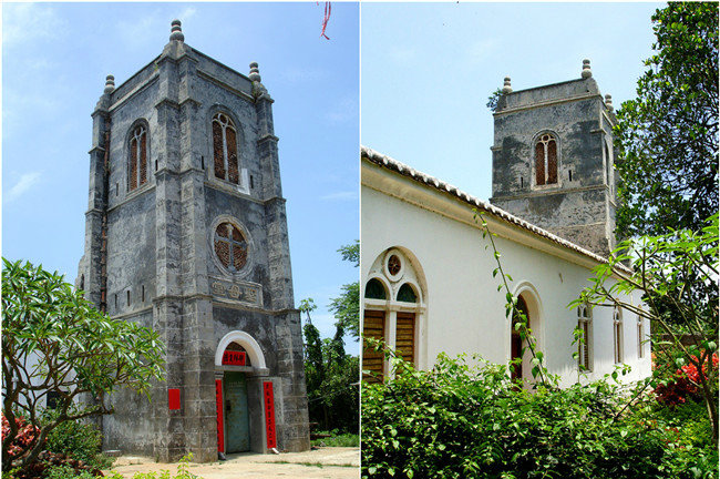 �������ލu�����ލu���c(di��n)���V������������