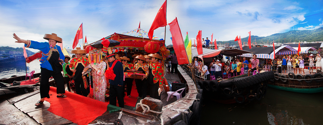 �����D�����V������������