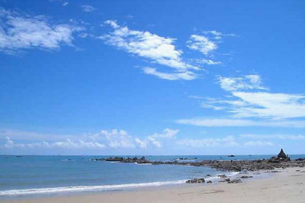 �����D�ң��V������������