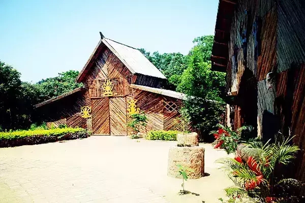 �����D�ң��V������������