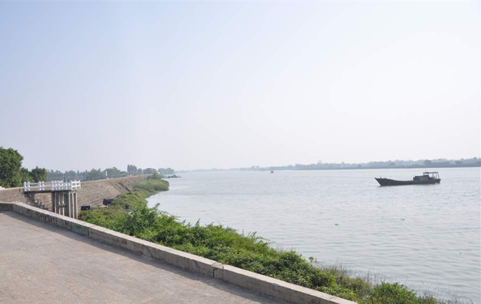 ���������Ǎu���V������������