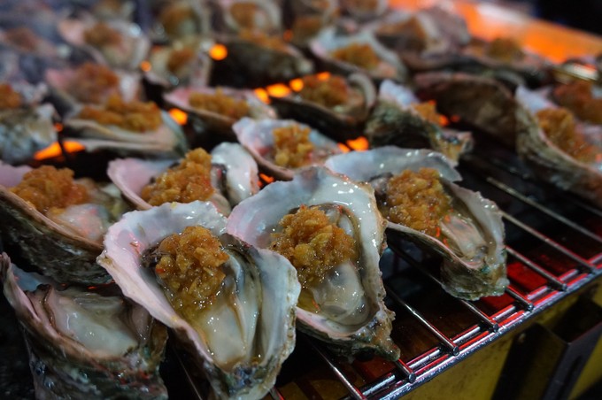 ��������ϖ���V������������