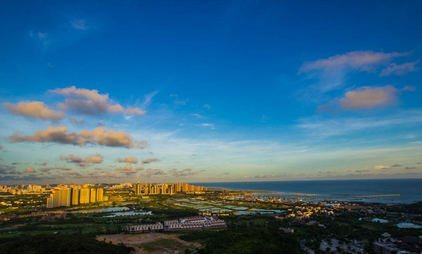 ��������ϖ���V������������