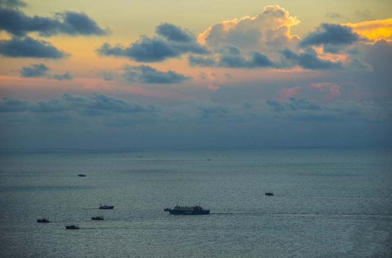 ��������ϖ���V������������