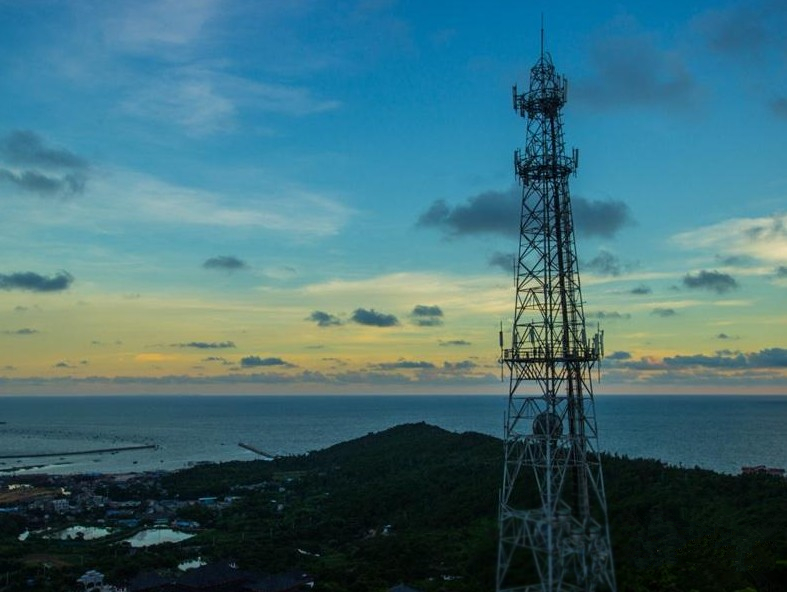 ��������ϖ���V������������