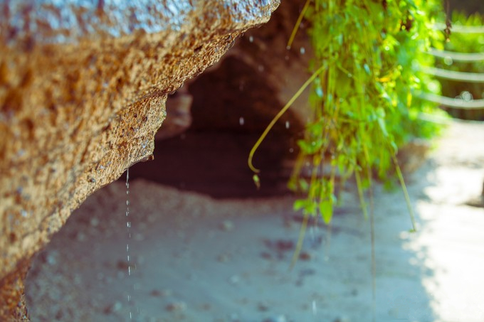 ���ލu���Σ��V������������