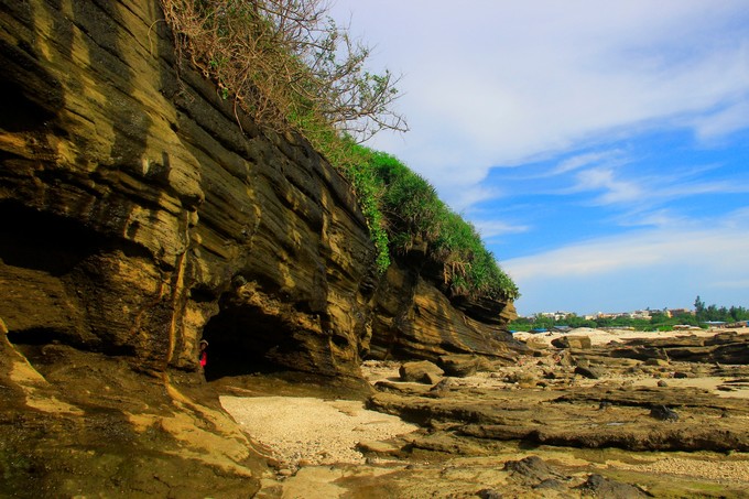 ���ލu�������V������������