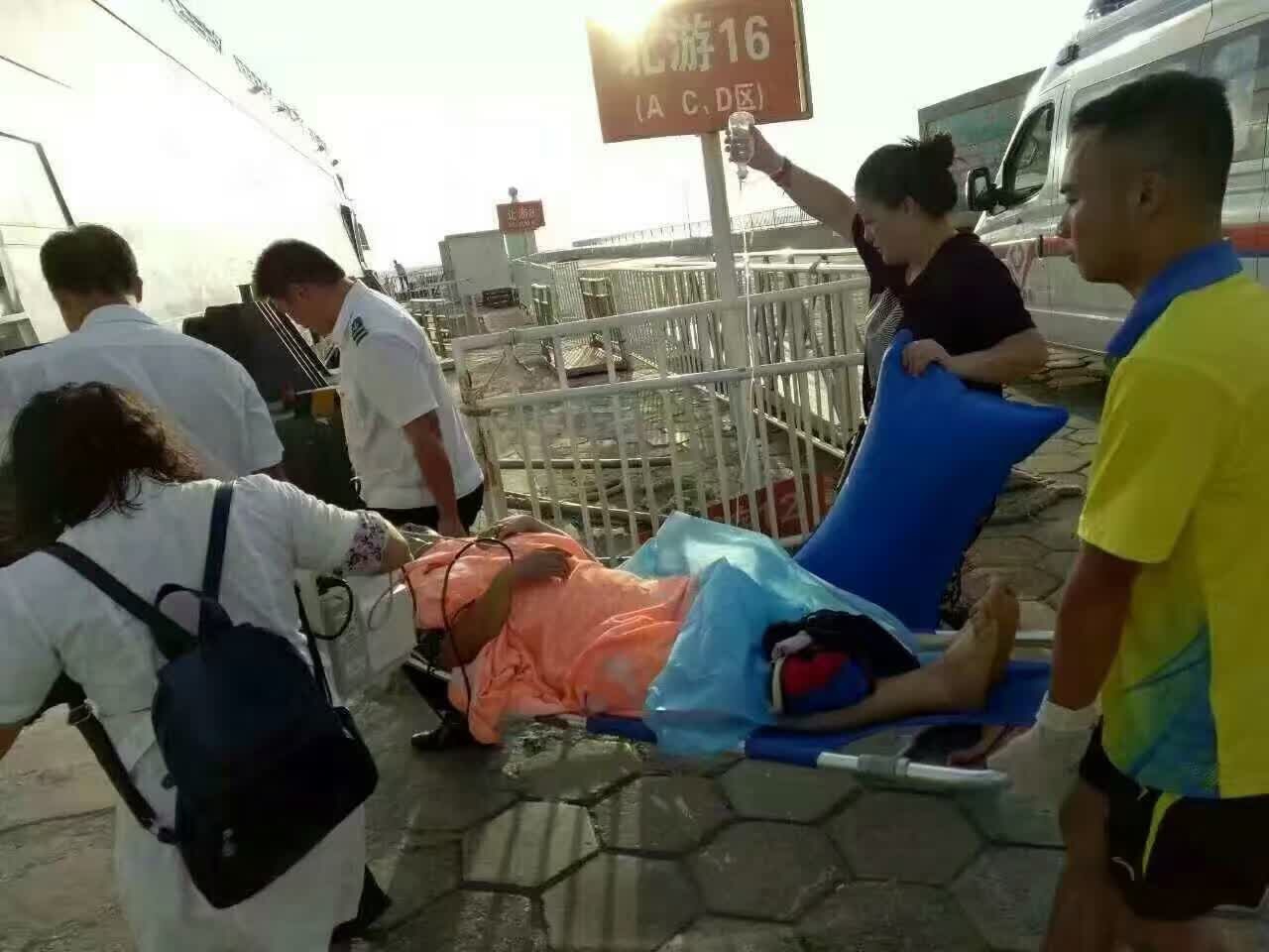 ���ލu���V������������