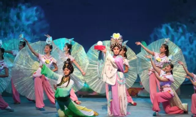 �������l(xi��ng)������ �����������V������������