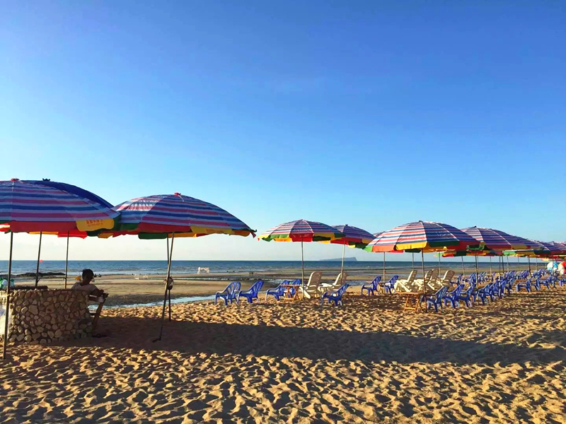 �������ލu���V������������