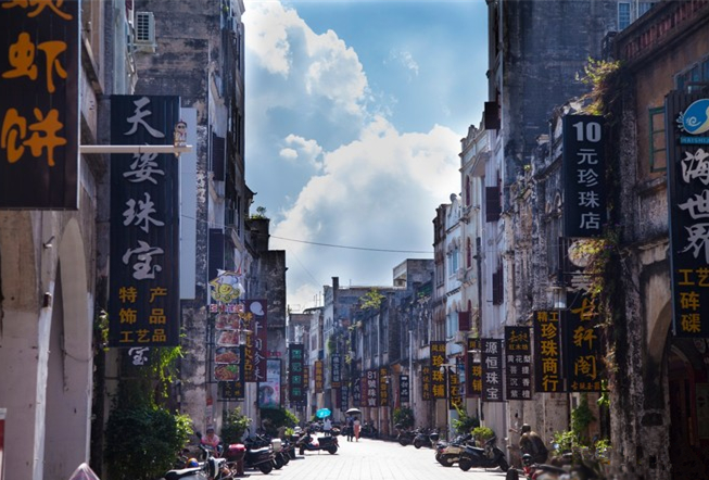 �����Ͻ֣��V������������