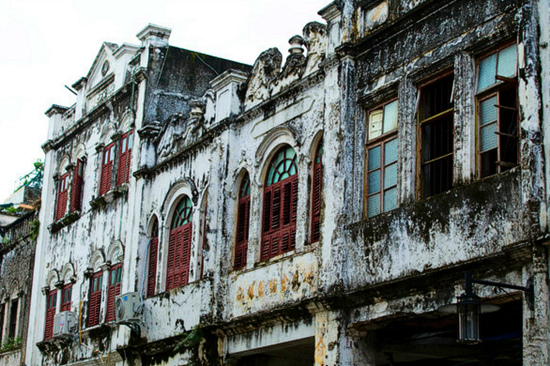 �����Ͻ����V������������