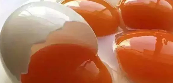 ���������������V������������