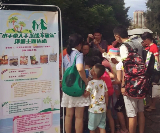 �������ލu���V������������