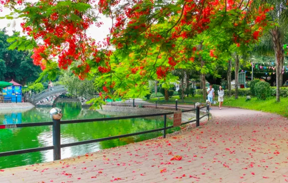 �������h(hu��n)�����V������������