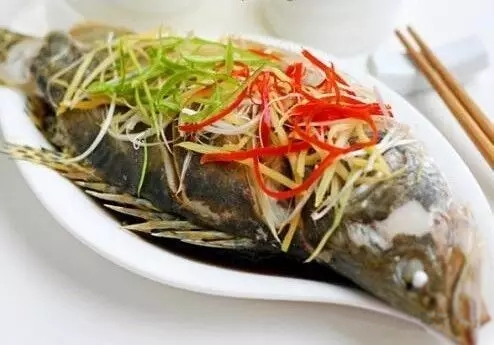 ��������ʳ���V������������