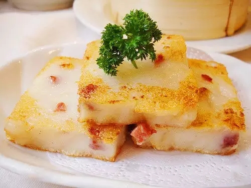 ��������ʳ���V������������