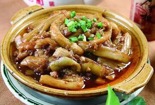 ��������ʳ���V������������