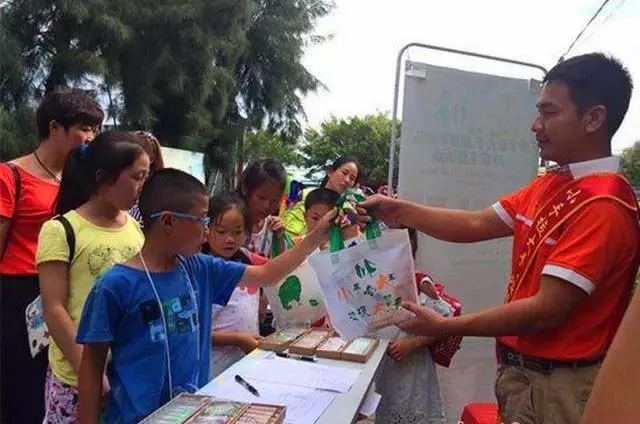 ���������ލu���V������������