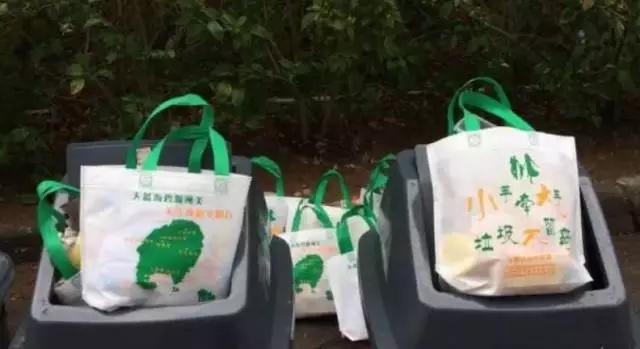 ���������ލu���V������������