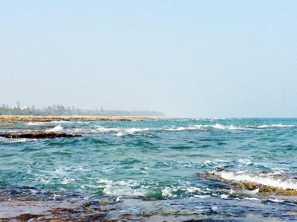 ���������ލu���V������������