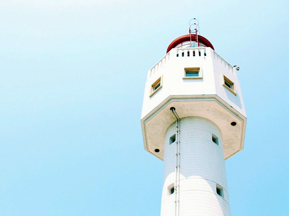 ���������ލu���V������������