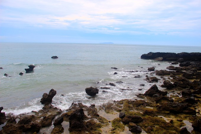 ���������ލu���V������������