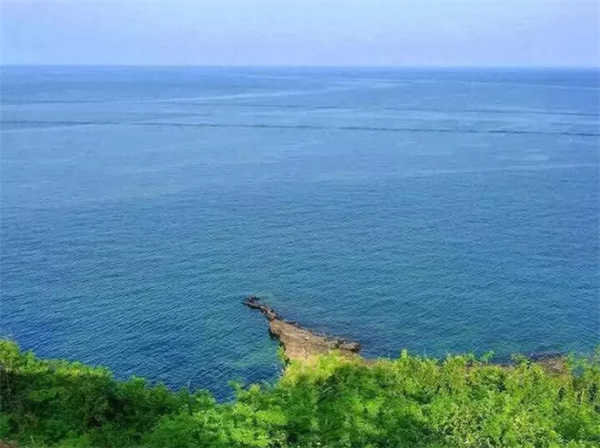 ���������ލu���V������������