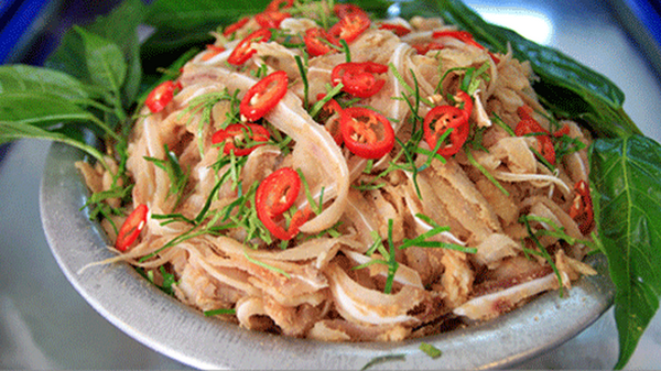 ������Խ�����Σ��V������������