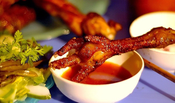 ������Խ���������V������������