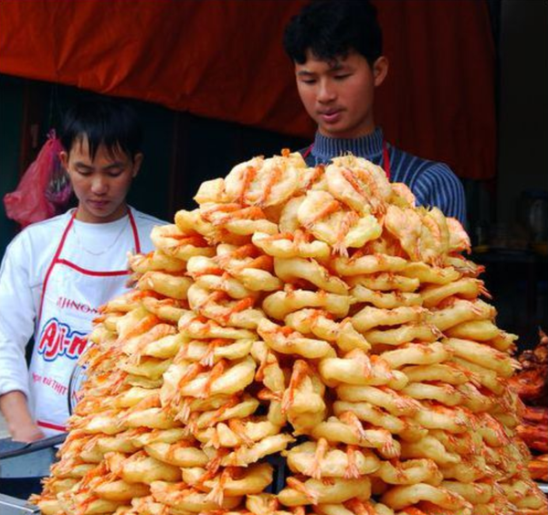 ������Խ���������V������������