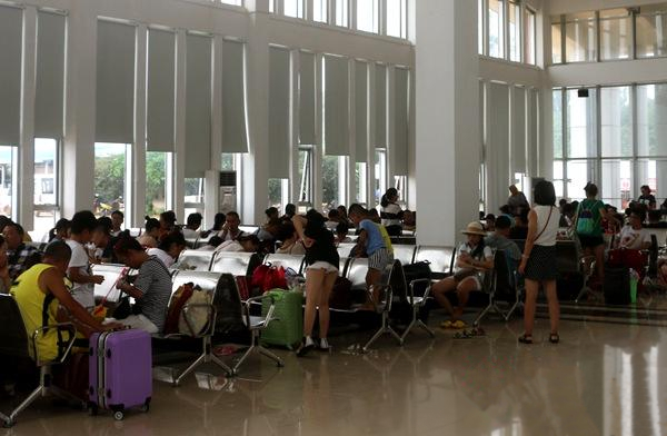 ���ލu���V������������