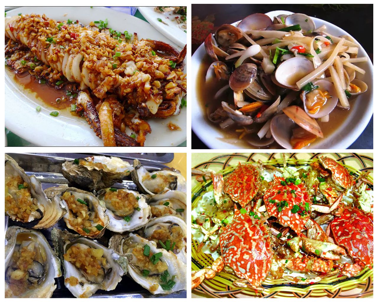 �������V������������