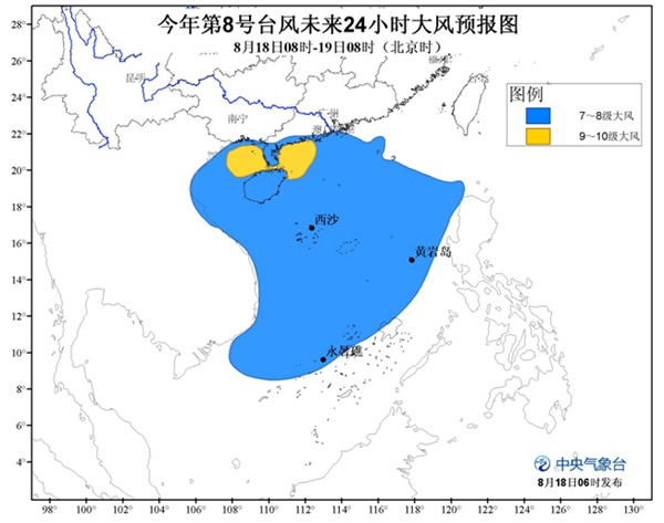 �_(t��i)�L(f��ng)�����������������V������������