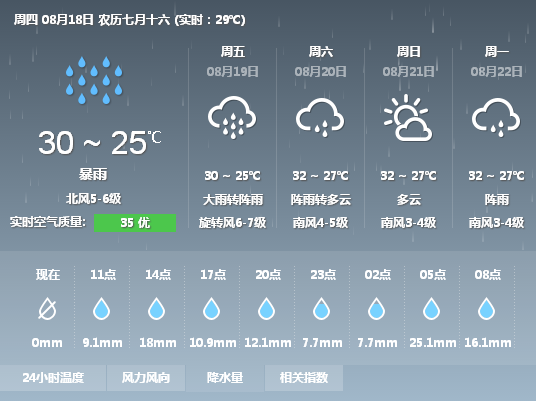 �_(t��i)�L(f��ng)�����������������V������������