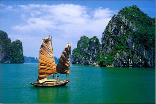 ������Խ�����������������V������������