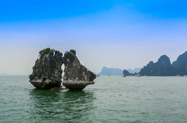 ������Խ�����������������V������������