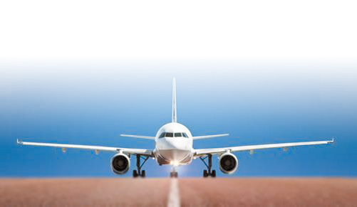 �C(j��)Ʊ���������V������������