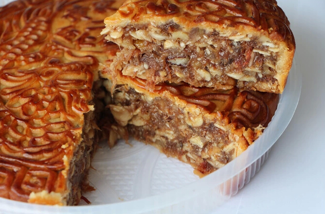 ��������������������V������������