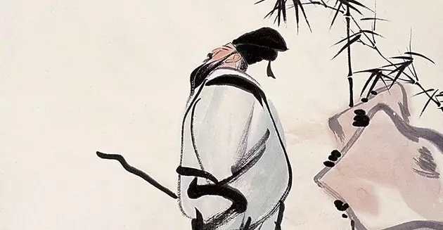 ��������������������V������������