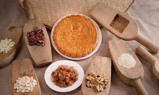 ��������������������V������������