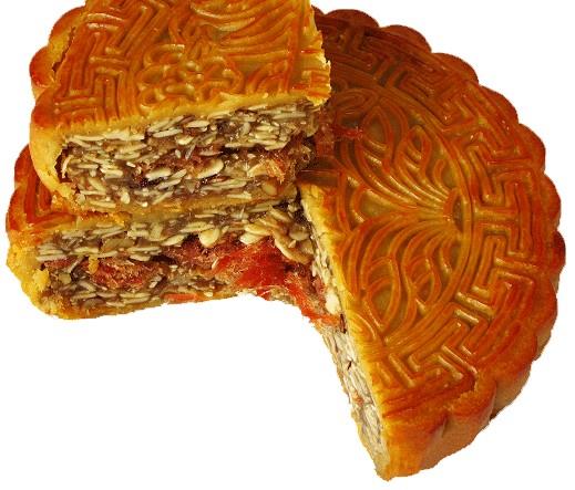 ������������������V������������