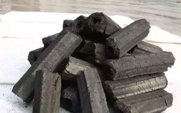 �������_�L(f��ng)���V������������