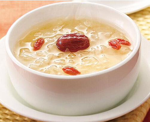 �������_�L(f��ng)���V������������